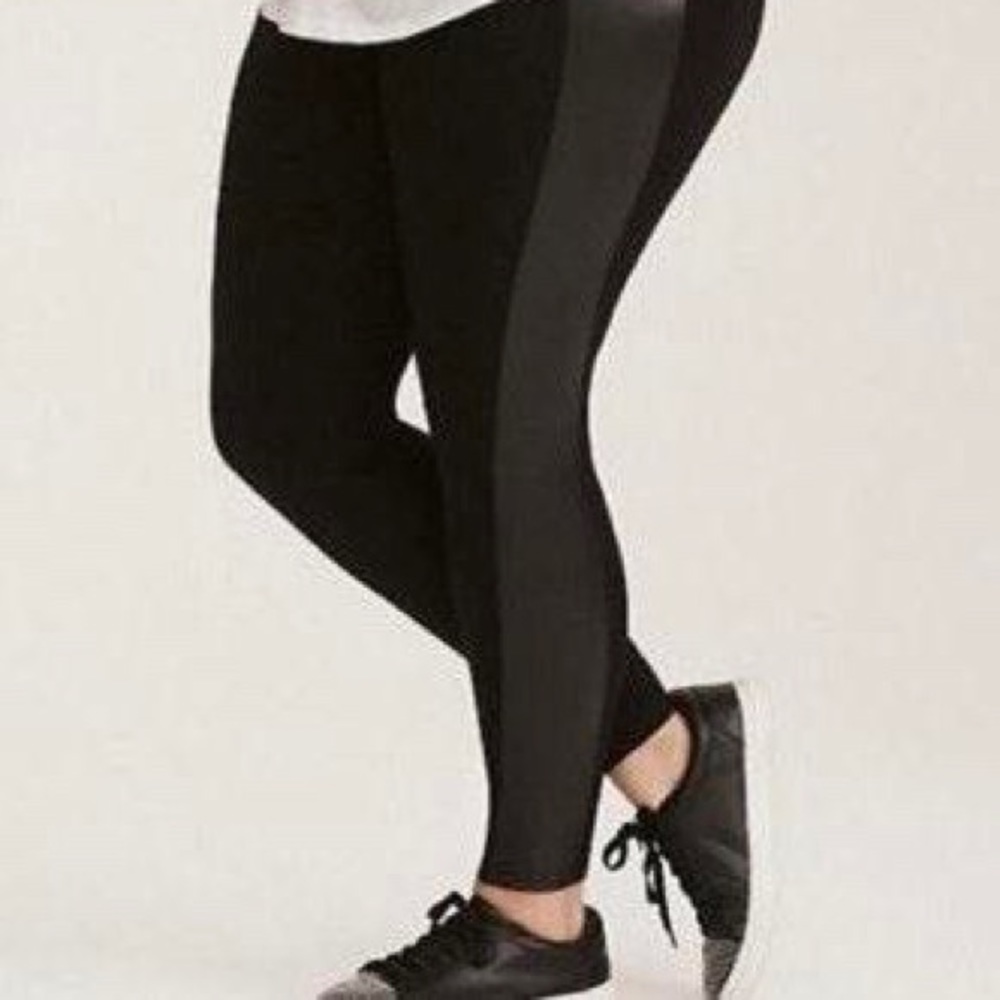 Torrid Leggings-MAKE OFFER!